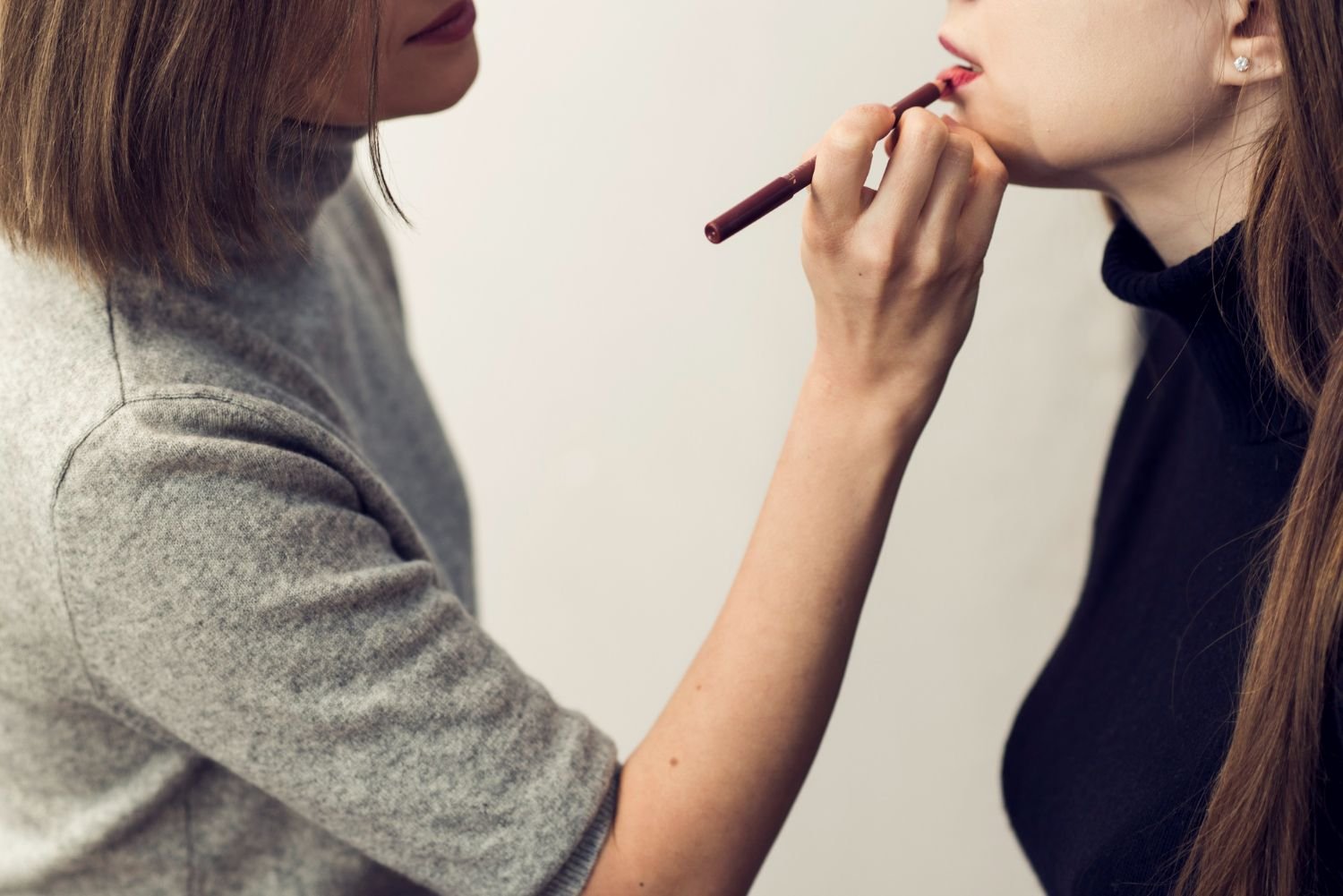 Blog Post: Why Professional Beauty Education is the Key to Success in 2026
