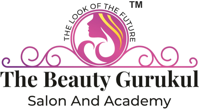 The Beauty Gurukul
